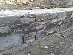 acastle 148040.jpg